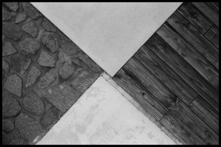 Noir et blanc, P004_FOMA200_09_PT_small
