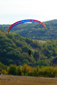 Ecole Breitenbach 3 octobre, P1080643