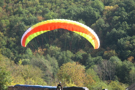 Ecole Breitenbach 3 octobre, IMG_1199
