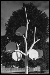 Noir et blanc, P003_FOMA200_26_PT_small