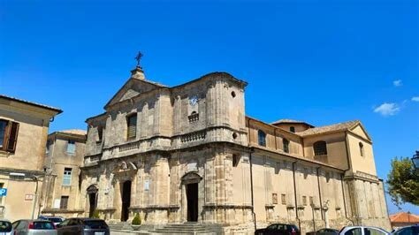 1996-Calabre_prepa, 943-Squillace_03