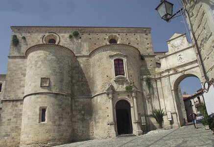 1996-Calabre_prepa, 981-Gerace-02