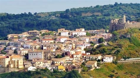 1996-Calabre_prepa, 943-Squillace_01