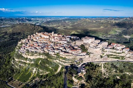 1996-Calabre_prepa, 940-Santa_Severina_01