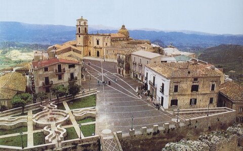1996-Calabre_prepa, 940-Santa_Severina_03