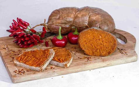 1996-Calabre_prepa, 939-nduja_01