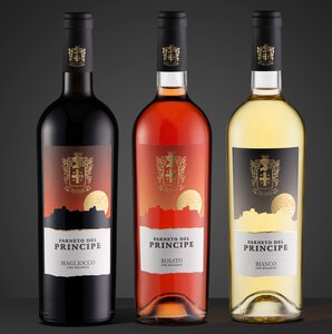 1996-Calabre_prepa, 937-Farneto_01