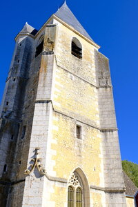 Complément Mont St Michel, DSCF9390