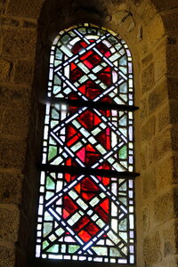 Complément Mont St Michel, DSCF9546 - Copie
