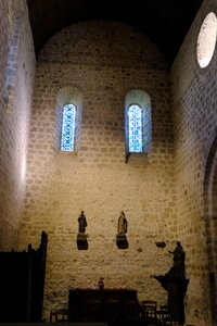 Complément Mont St Michel, DSCF9547 - Copie