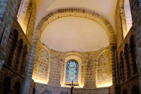 Complément Mont St Michel, DSCF9548 - Copie