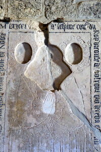 Complément Mont St Michel, DSCF9550 - Copie