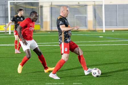 Carabiniers Football à 7 le 12 octobre 2026, Foot &agrave; 7. 12octo26  21 sur 101 