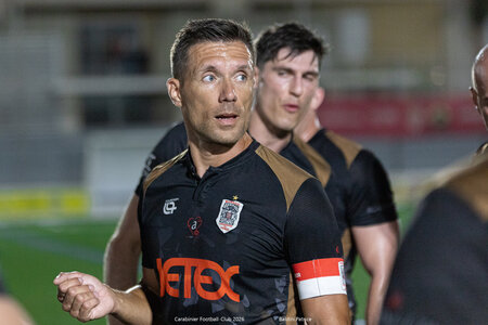 Carabiniers Football à 7 le 12 octobre 2026, Foot &agrave; 7. 12octo26  50 sur 101 