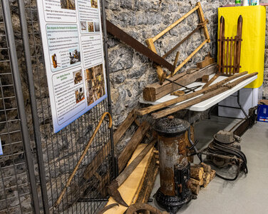 EXPOSITION 2026 des Amis du Patrimoine Bastidon, 1L8A4687