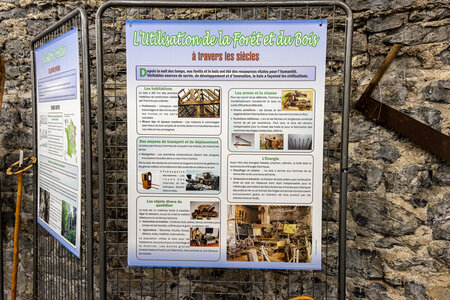 EXPOSITION 2026 des Amis du Patrimoine Bastidon, 1L8A4689