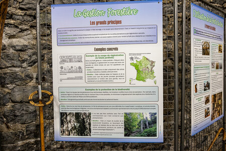 EXPOSITION 2026 des Amis du Patrimoine Bastidon, 1L8A4690