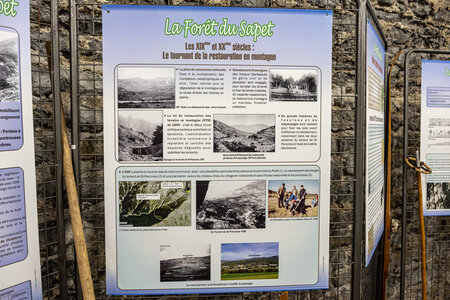 EXPOSITION 2026 des Amis du Patrimoine Bastidon, 1L8A4692