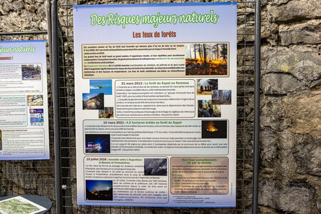 EXPOSITION 2026 des Amis du Patrimoine Bastidon, 1L8A4696