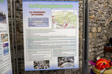 EXPOSITION 2026 des Amis du Patrimoine Bastidon, 1L8A4697