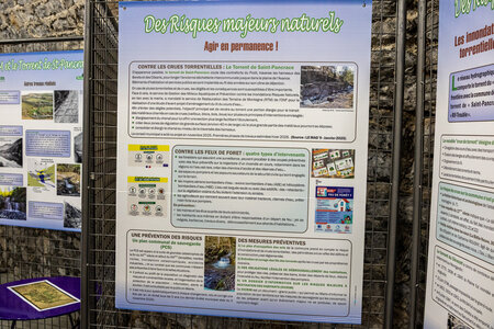 EXPOSITION 2026 des Amis du Patrimoine Bastidon, 1L8A4698