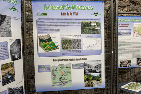 EXPOSITION 2026 des Amis du Patrimoine Bastidon, 1L8A4699