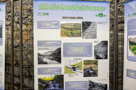 EXPOSITION 2026 des Amis du Patrimoine Bastidon, 1L8A4700