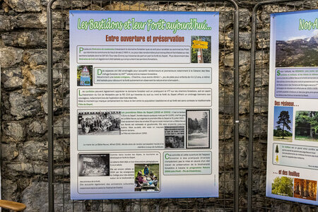 EXPOSITION 2026 des Amis du Patrimoine Bastidon, 1L8A4703