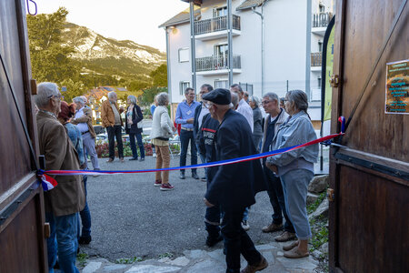 EXPOSITION 2026 des Amis du Patrimoine Bastidon, 1L8A4708