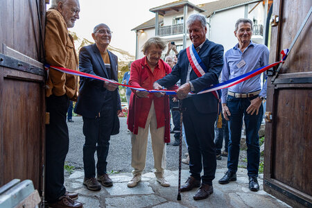 EXPOSITION 2026 des Amis du Patrimoine Bastidon, 1L8A4713
