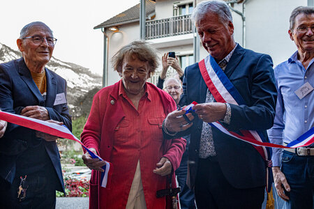 EXPOSITION 2026 des Amis du Patrimoine Bastidon, 1L8A4714