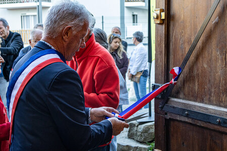 EXPOSITION 2026 des Amis du Patrimoine Bastidon, 1L8A4715