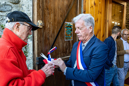 EXPOSITION 2026 des Amis du Patrimoine Bastidon, 1L8A4716