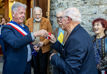 EXPOSITION 2026 des Amis du Patrimoine Bastidon, 1L8A4718