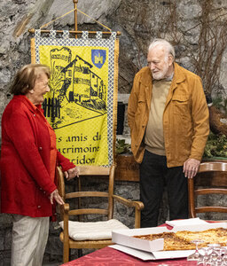 EXPOSITION 2026 des Amis du Patrimoine Bastidon, 1L8A4720