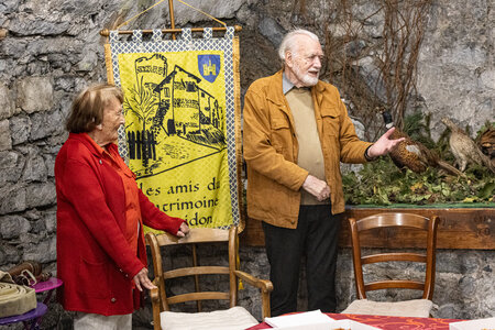 EXPOSITION 2026 des Amis du Patrimoine Bastidon, 1L8A4731