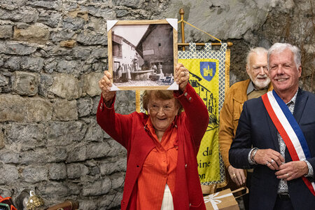 EXPOSITION 2026 des Amis du Patrimoine Bastidon, 1L8A4738