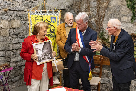EXPOSITION 2026 des Amis du Patrimoine Bastidon, 1L8A4741