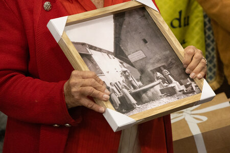EXPOSITION 2026 des Amis du Patrimoine Bastidon, 1L8A4743