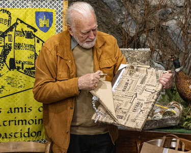 EXPOSITION 2026 des Amis du Patrimoine Bastidon, 1L8A4748