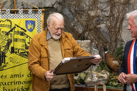 EXPOSITION 2026 des Amis du Patrimoine Bastidon, 1L8A4749