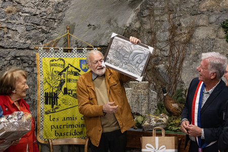 EXPOSITION 2026 des Amis du Patrimoine Bastidon, 1L8A4751