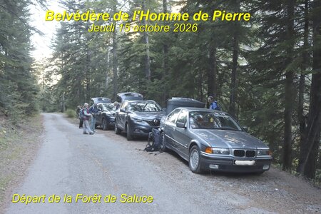 Belvédère de l'Homme de Pierre, IMG_3103