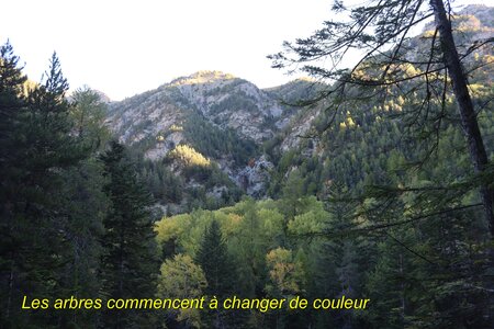 Belvédère de l'Homme de Pierre, IMG_3104