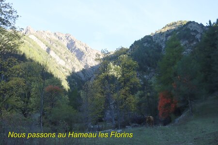 Belvédère de l'Homme de Pierre, IMG_3105