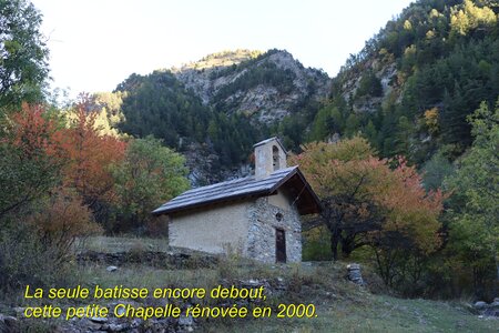 Belvédère de l'Homme de Pierre, IMG_3107