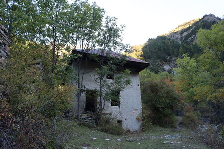 Belvédère de l'Homme de Pierre, IMG_3108