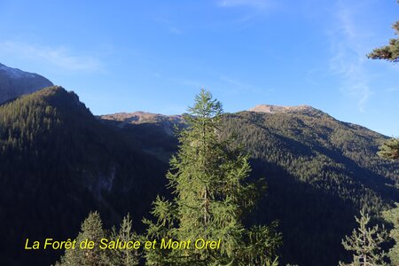 Belvédère de l'Homme de Pierre, IMG_3109