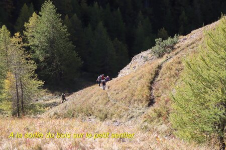 Belvédère de l'Homme de Pierre, IMG_3110
