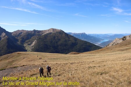Belvédère de l'Homme de Pierre, IMG_3116
